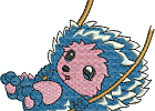 Hedgehogs - 004